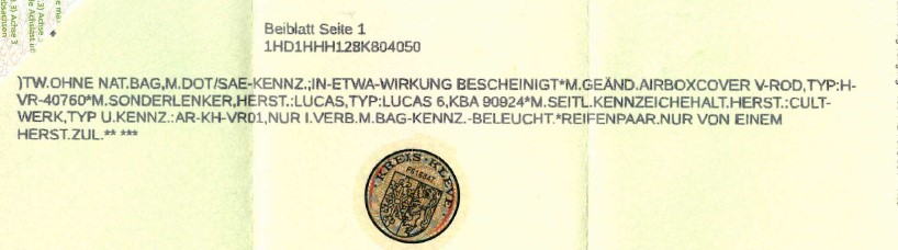 B1