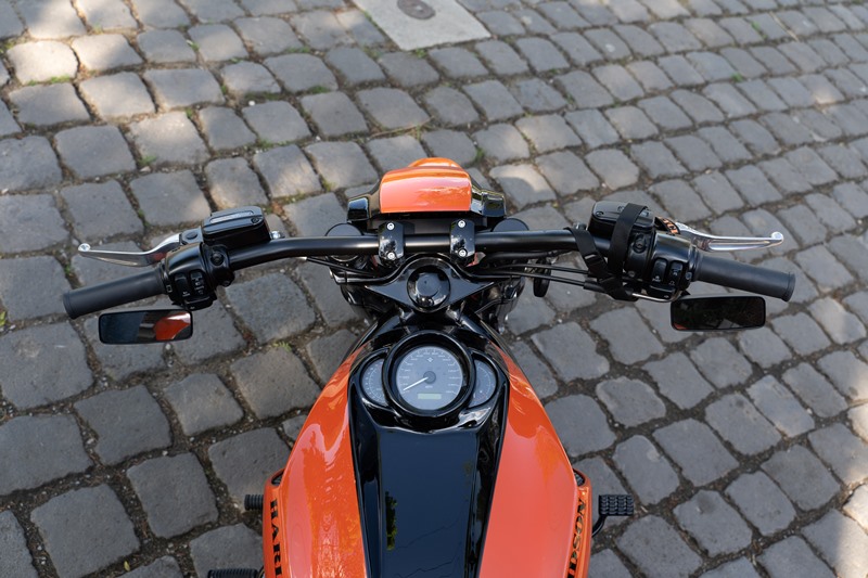 a14